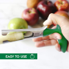Premium Apple Corer
