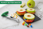 Premium Apple Corer