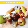 Premium Apple Corer