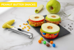 Premium Apple Corer