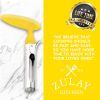 Premium Apple Corer