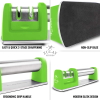 Knife Sharpener