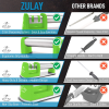 Knife Sharpener
