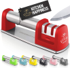 Knife Sharpener