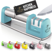 Knife Sharpener