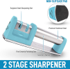 Knife Sharpener