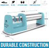 Knife Sharpener