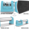 Knife Sharpener