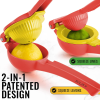 Lemon Lime Squeezer
