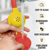Lemon Lime Squeezer