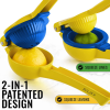 Lemon Lime Squeezer