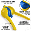 Lemon Lime Squeezer
