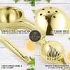 Lemon Squeezer - Single Bowl