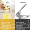 Lemon Squeezer - Single Bowl