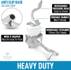 Heavy Duty Pomegranate Manual Juicer