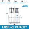 Salt and Pepper Grinder