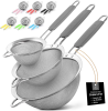 Kitchen Strainer