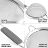 Kitchen Strainer
