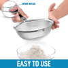 Kitchen Strainer