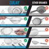 Kitchen Strainer