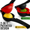 Lemon Lime Squeezer
