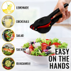 Lemon Lime Squeezer