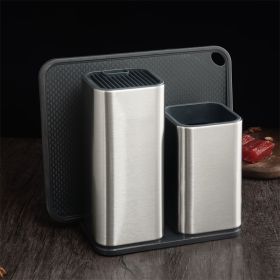 Large Creative Multifunctional Kitchen Tool (Option: B)