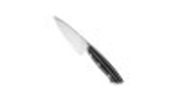 Pro Series 2.0  Chef Knife with Kullens
