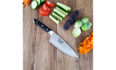 Pro Series 2.0  Chef Knife with Kullens