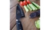 Pro Series 2.0  Chef Knife with Kullens