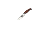 Guy Fieri  Tanto knife & Sheath