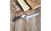 Guy Fieri  Serrated Utility Knife