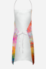 Mastiff Hippie Dawg Apron