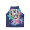 Hippie Dawg Apron