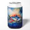 Bluefin Bottle Hugger