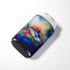 Bluefin Bottle Hugger
