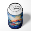 Bluefin Bottle Hugger
