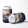 Bluefin Bottle Hugger