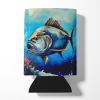Bluefin Bottle Hugger