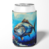 Bluefin Bottle Hugger