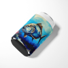 Bluefin Bottle Hugger