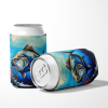Bluefin Bottle Hugger