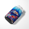 Dolphin Can
