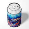 Dolphin Can
