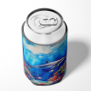 Dolphin Can