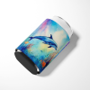 Dolphin Can