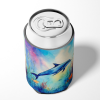 Dolphin Can