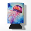Jellyfish Can or Bottle Hugger