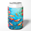 Kio Bottle Hugger