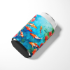 Kio Bottle Hugger